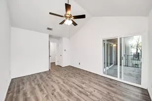 3500 Tangle Brush Dr, The Woodlands, TX 77381 - Photo 34