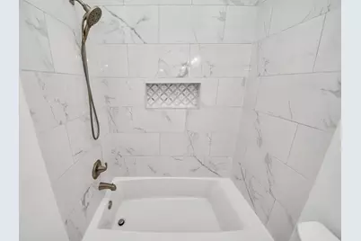 3500 Tangle Brush Drive #186, The Woodlands, TX 77381 - Photo 30