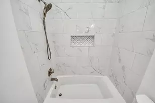 3500 Tangle Brush Dr, The Woodlands, TX 77381 - Photo 30