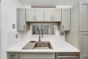 3500 Tangle Brush Dr, The Woodlands, TX 77381 - Photo 20