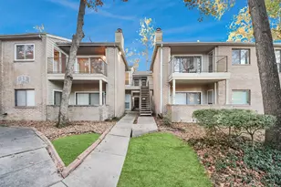 3500 Tangle Brush Dr, The Woodlands, TX 77381 - Photo 6