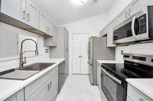 3500 Tangle Brush Dr, The Woodlands, TX 77381 - Photo 18