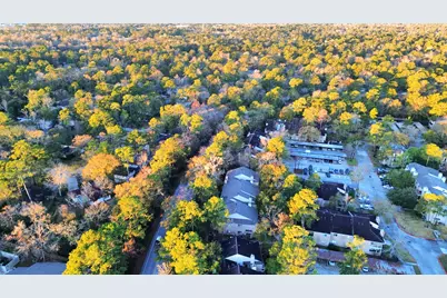 3500 Tangle Brush Drive #186, The Woodlands, TX 77381 - Photo 2