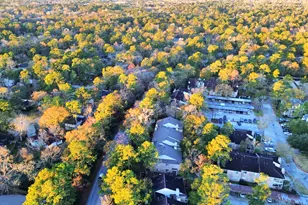 3500 Tangle Brush Dr, The Woodlands, TX 77381 - Photo 2