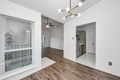 3500 Tangle Brush Drive #186, The Woodlands, TX 77381 - Photo 16