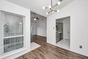 3500 Tangle Brush Dr, The Woodlands, TX 77381 - Photo 16