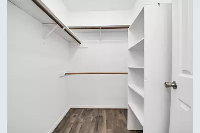 3500 Tangle Brush Drive #186, The Woodlands, TX 77381 - Photo 32