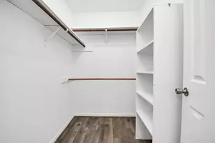 3500 Tangle Brush Dr, The Woodlands, TX 77381 - Photo 32