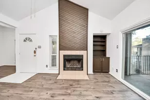 3500 Tangle Brush Dr, The Woodlands, TX 77381 - Photo 10