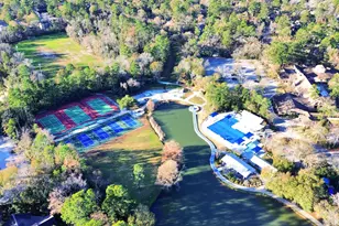 3500 Tangle Brush Dr, The Woodlands, TX 77381 - Photo 40