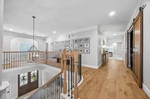 822 Riedel Dr, Houston, TX 77024 - Photo 28