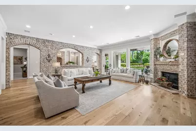 822 Riedel Drive, Houston, TX 77024 - Photo 18