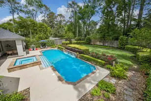 822 Riedel Dr, Houston, TX 77024 - Photo 48