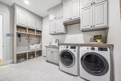 822 Riedel Drive, Houston, TX 77024 - Photo 42