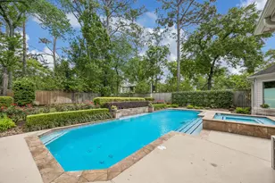 822 Riedel Dr, Houston, TX 77024 - Photo 46