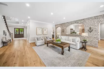 822 Riedel Drive, Houston, TX 77024 - Photo 20