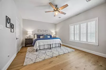 822 Riedel Drive, Houston, TX 77024 - Photo 34