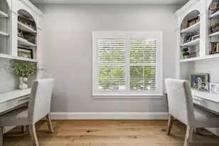 822 Riedel Dr, Houston, TX 77024 - Photo 40