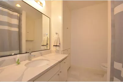 6310 Chevy Chase Drive #5, Houston, TX 77057 - Photo 30