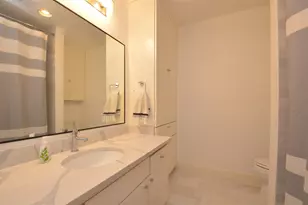 6310 Chevy Chase Dr, Houston, TX 77057 - Photo 30