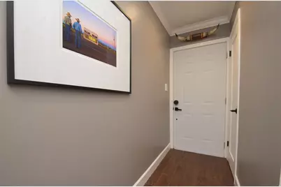 6310 Chevy Chase Drive #5, Houston, TX 77057 - Photo 24