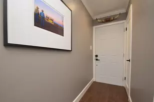 6310 Chevy Chase Dr, Houston, TX 77057 - Photo 24