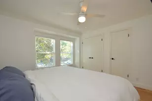 6310 Chevy Chase Dr, Houston, TX 77057 - Photo 28