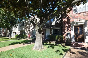 6310 Chevy Chase Dr, Houston, TX 77057 - Photo 1