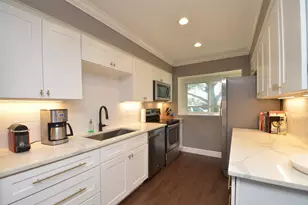 6310 Chevy Chase Dr, Houston, TX 77057 - Photo 20