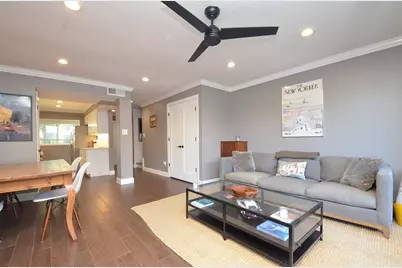 6310 Chevy Chase Drive #5, Houston, TX 77057 - Photo 14