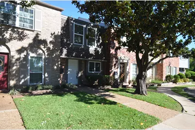 6310 Chevy Chase Drive #5, Houston, TX 77057 - Photo 2