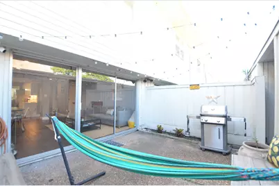 6310 Chevy Chase Drive #5, Houston, TX 77057 - Photo 10