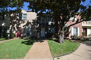 6310 Chevy Chase Dr, Houston, TX 77057 - Photo 4