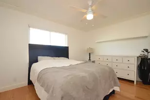6310 Chevy Chase Dr, Houston, TX 77057 - Photo 32
