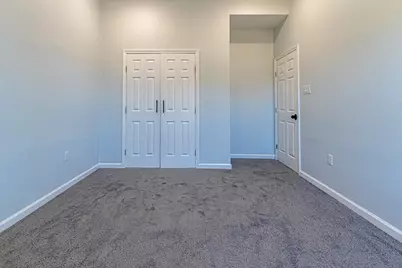 175 Deep Woods Lane, Livingston, TX 77351 - Photo 22