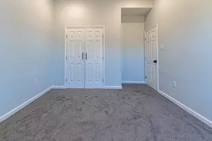 175 Deep Woods Ln, Livingston, TX 77351 - Photo 22