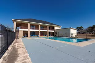 175 Deep Woods Ln, Livingston, TX 77351 - Photo 40