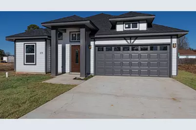 175 Deep Woods Lane, Livingston, TX 77351 - Photo 8