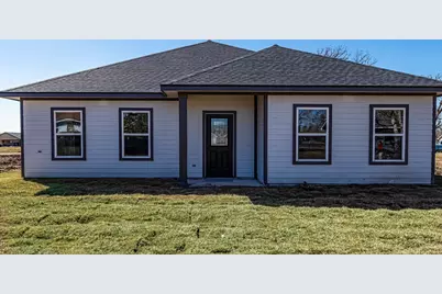 175 Deep Woods Lane, Livingston, TX 77351 - Photo 14