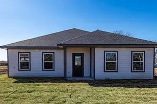 175 Deep Woods Ln, Livingston, TX 77351 - Photo 14