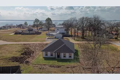 175 Deep Woods Lane, Livingston, TX 77351 - Photo 6