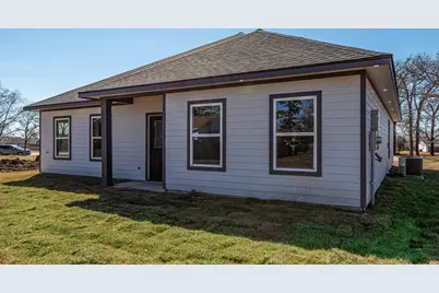 175 Deep Woods Lane, Livingston, TX 77351 - Photo 16