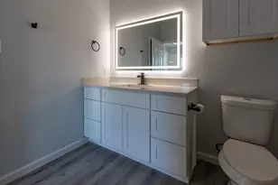 175 Deep Woods Ln, Livingston, TX 77351 - Photo 20