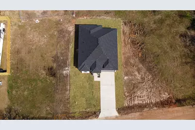 175 Deep Woods Lane, Livingston, TX 77351 - Photo 4