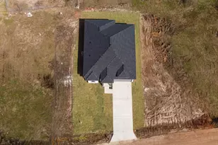 175 Deep Woods Ln, Livingston, TX 77351 - Photo 4