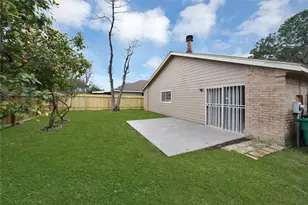 11734 Fairpoint Dr, Houston, TX 77099 - Photo 20