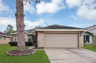 11734 Fairpoint Dr, Houston, TX 77099 - Photo 2