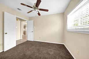 11734 Fairpoint Dr, Houston, TX 77099 - Photo 18