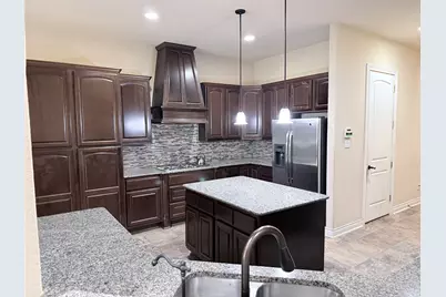 4603 Sanctuary Valley Lane, Spring, TX 77388 - Photo 10