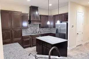 4603 Sanctuary Valley Ln, Spring, TX 77388 - Photo 10